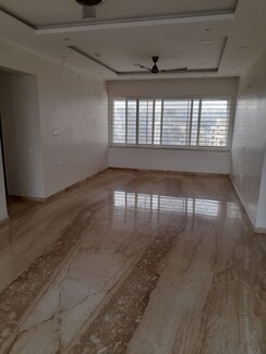 4 BHK Apartment For Rent in SRK K52