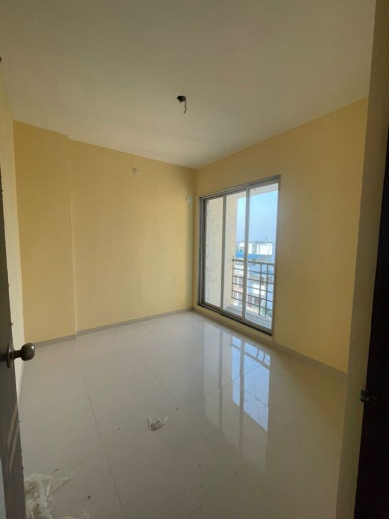 Bedroom, valram-payal-residency-taloja 2 Bedroom 1050 Sq.Ft. Apartment In Taloja Navi Mumbai 10217415