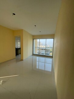 2 BHK Apartment For Rent in Valram Payal Residency Taloja