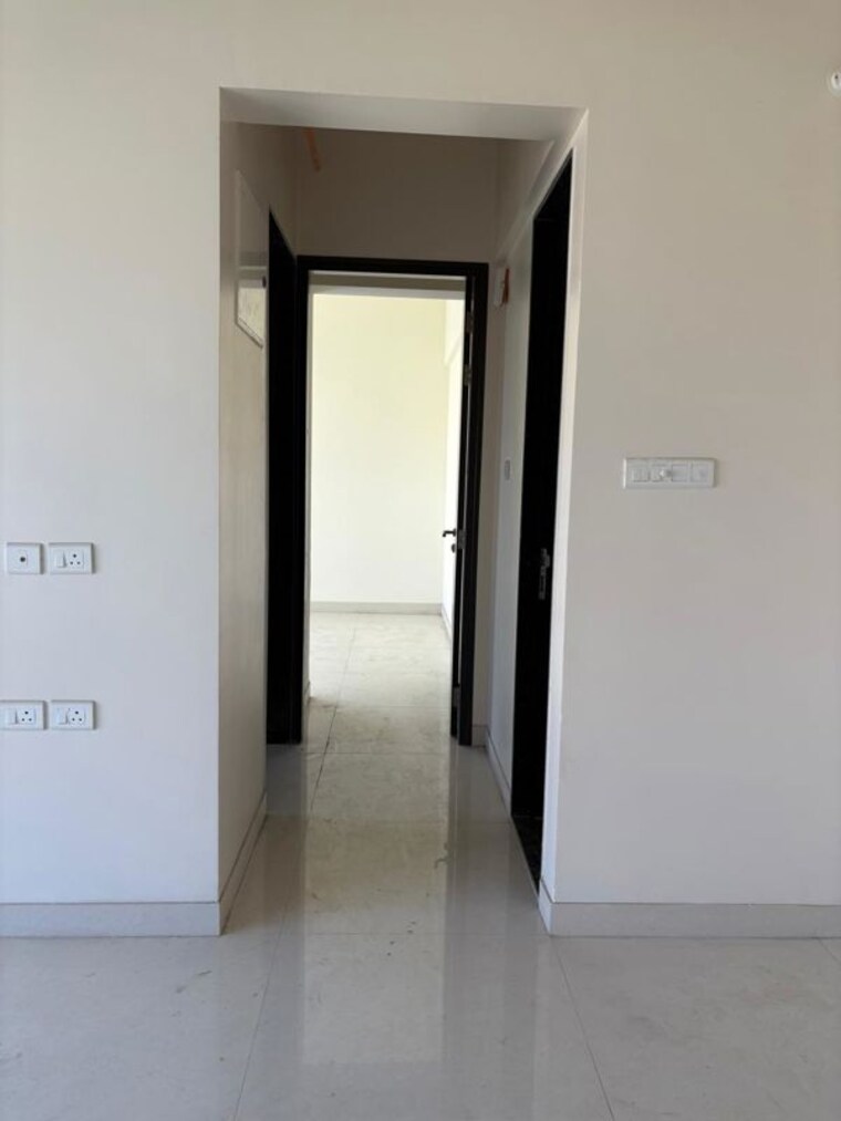undefined, kanakia-silicon-valley 4 Bedroom 1366 Sq.Ft. Apartment In Powai Mumbai 10217402