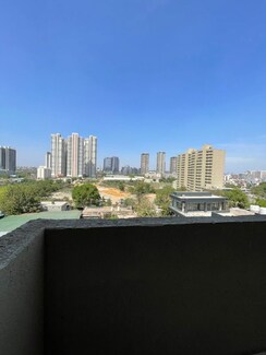 2 BHK + Store Room Apartment For Sale in Pyramid Midtown