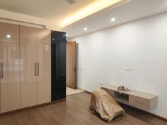 3 BHK Builder Floor For Sale in Sushant Lok III