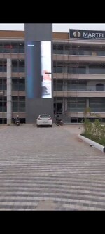 3150 Sq.Ft. Showroom in Kurali