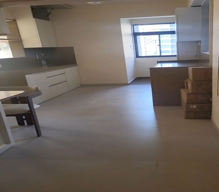 Kitchen, matunga east 1 Bedroom 675 Sq.Ft. Apartment In Matunga East Mumbai 10217421