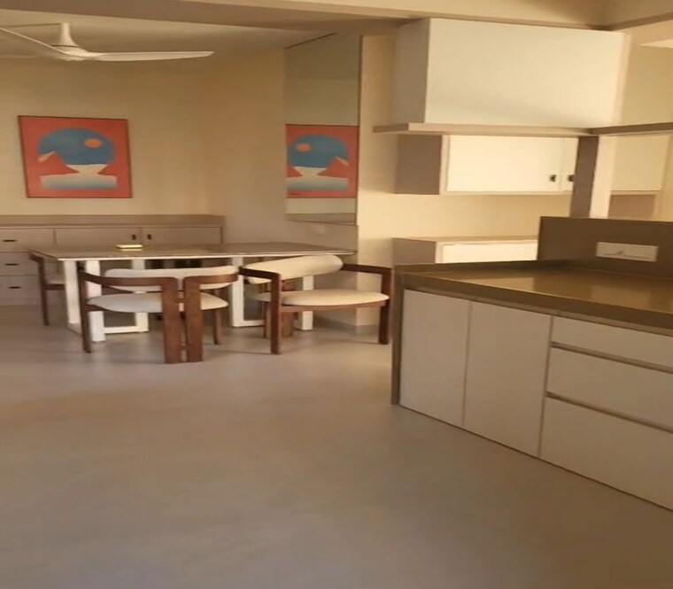 Kitchen, matunga east 1 Bedroom 675 Sq.Ft. Apartment In Matunga East Mumbai 10217421