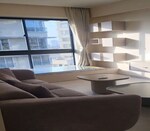 1 BHK 675 Sq.Ft. Apartment in Matunga East