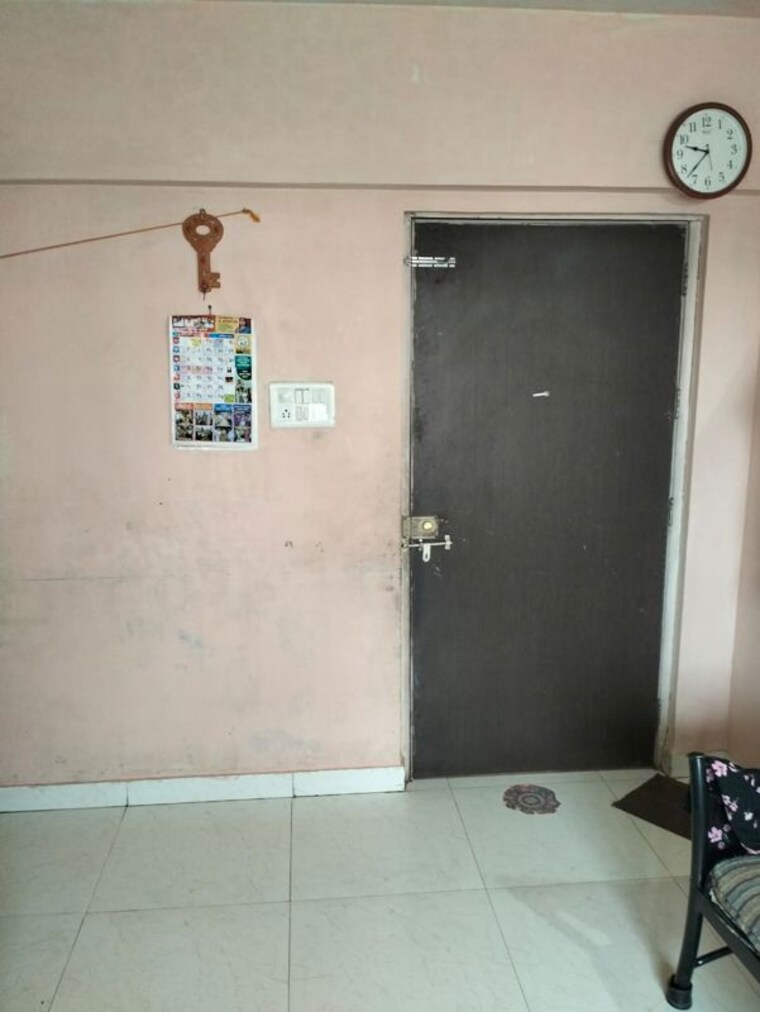 undefined, shivane 1 RK 440 Sq.Ft. Apartment In Shivane Pune 10217433