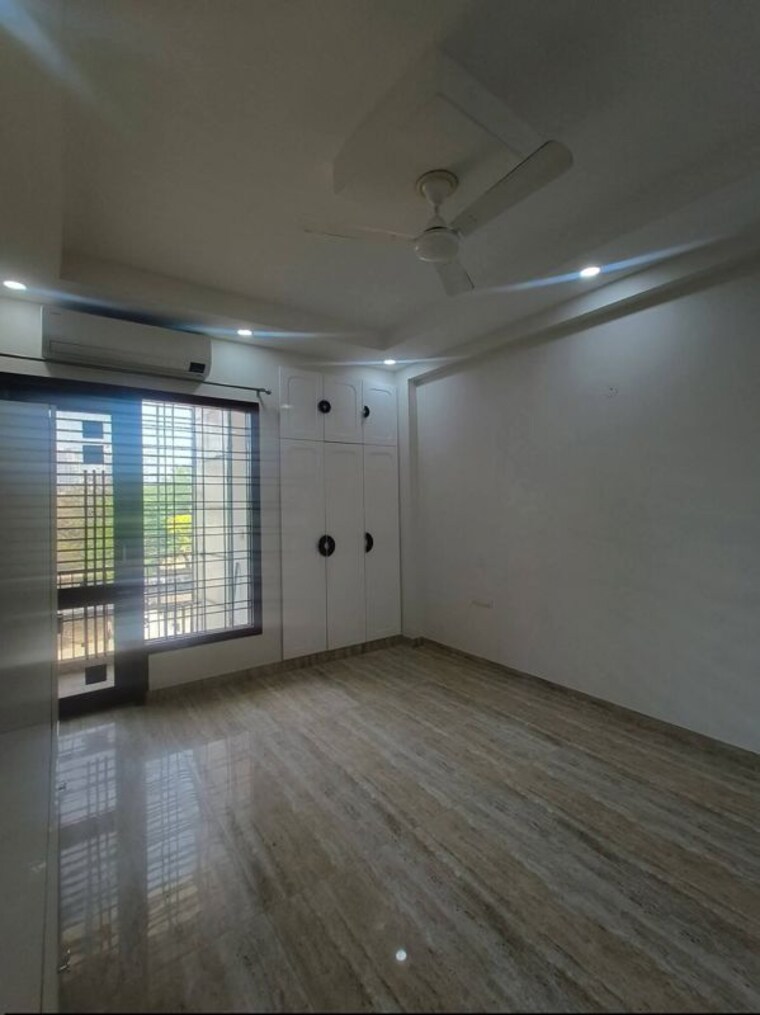 Room, ireo-victory-valley 4 Bedroom 3192 Sq.Ft. Apartment In Sector 67 Gurgaon 10217435