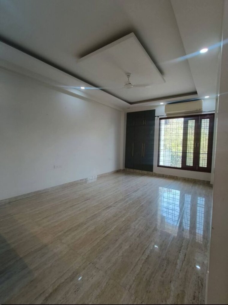 Room, ireo-victory-valley 4 Bedroom 3192 Sq.Ft. Apartment In Sector 67 Gurgaon 10217435