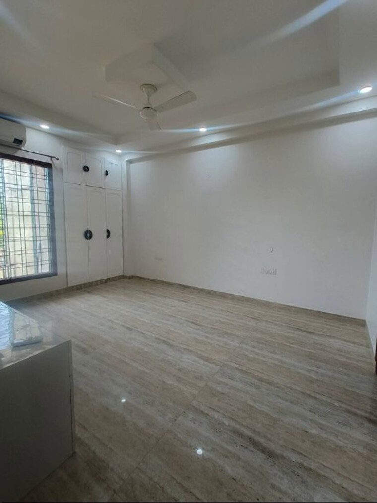 Room, ireo-victory-valley 4 Bedroom 3192 Sq.Ft. Apartment In Sector 67 Gurgaon 10217435