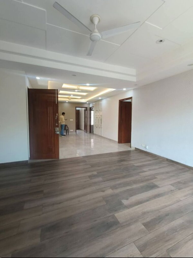 Room, ireo-victory-valley 4 Bedroom 3192 Sq.Ft. Apartment In Sector 67 Gurgaon 10217435