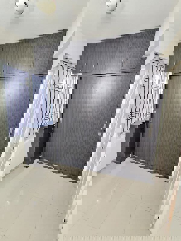 1 BHK 580 Sq.Ft. Apartment in Wave City