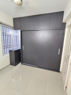 1 BHK Apartment For Rent in Wave City