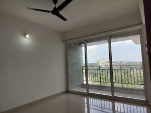 Bedroom in 2 BHK Penthouse at Essen Tranquility, Chicalim – for Sale