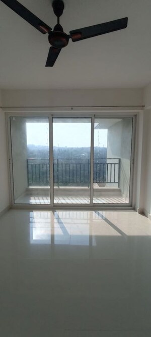 Room in 2 BHK Penthouse at Essen Tranquility, Chicalim – for Sale