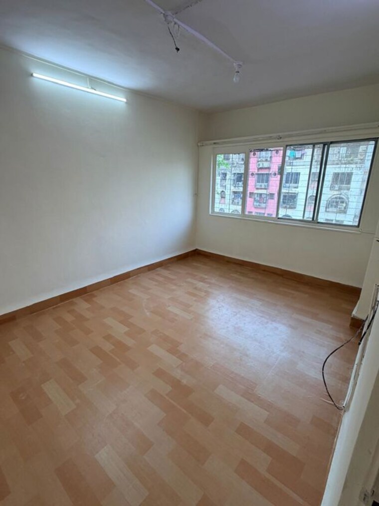 Room, triveni-chs-malad-west 2 Bedroom 550 Sq.Ft. Apartment In Malad West Mumbai 10217453