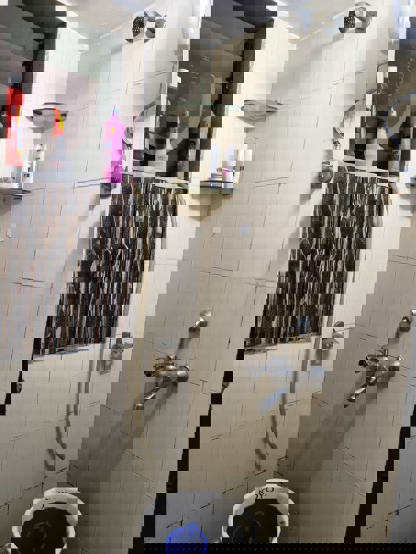 1 BHK + Pooja Room,Study Room,Extra Room 460 Sq.Ft. Apartment in Sai Milan CHS