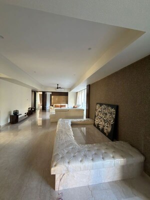 2 BHK Apartment For Rent in Arihant CHS Khar West, Khar West