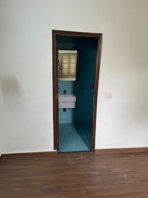 Room in 2 BHK Builder Floor at Kailash Colony – for Sale