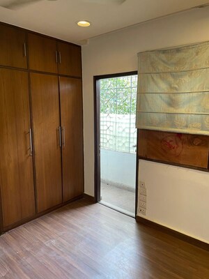 Room in 2 BHK Builder Floor at Kailash Colony – for Sale