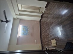 3 BHK + Servant Room Apartment For Rent in Sethi Max Royal