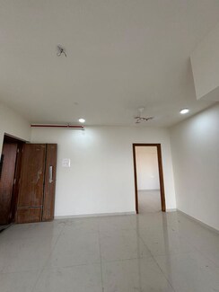 3 BHK Apartment For Rent in Chirag Vijayi Jwala