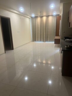 3 BHK + Pooja Room Apartment For Rent in Sri Aditya Athena
