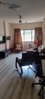 2 BHK 1050 Sq.Ft. Apartment in Ahuja Cottage Land