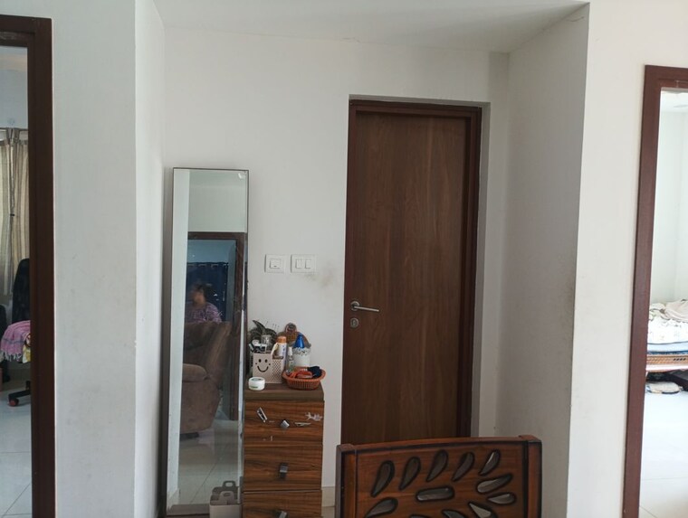 Other, prestige-tranquil 2.5 Bedroom 1390 Sq.Ft. Apartment In Kokapet Hyderabad 10217477