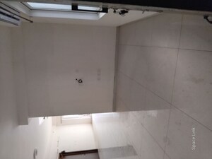 Room in 3 BHK Builder Floor at Sri Aditya Athena, Shaikpet – for Rent