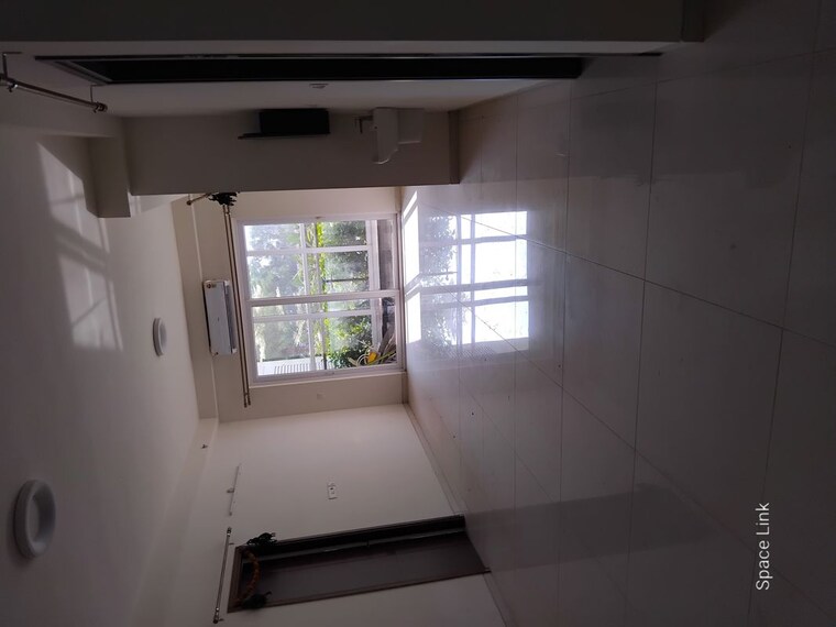 Room, sri-aditya-athena 3 Bedroom 2000 Sq.Ft. Builder Floor In Shaikpet Hyderabad 10197159