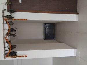  3 BHK Builder Floor at Sri Aditya Athena, Shaikpet – for Rent