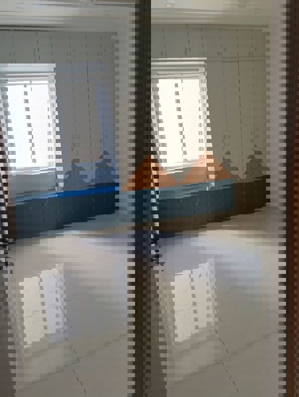 3 BHK + Pooja Room 2200 Sq.Ft. Apartment in Sri Aditya Athena