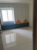 3 BHK + Pooja Room 2200 Sq.Ft. Apartment in Sri Aditya Athena