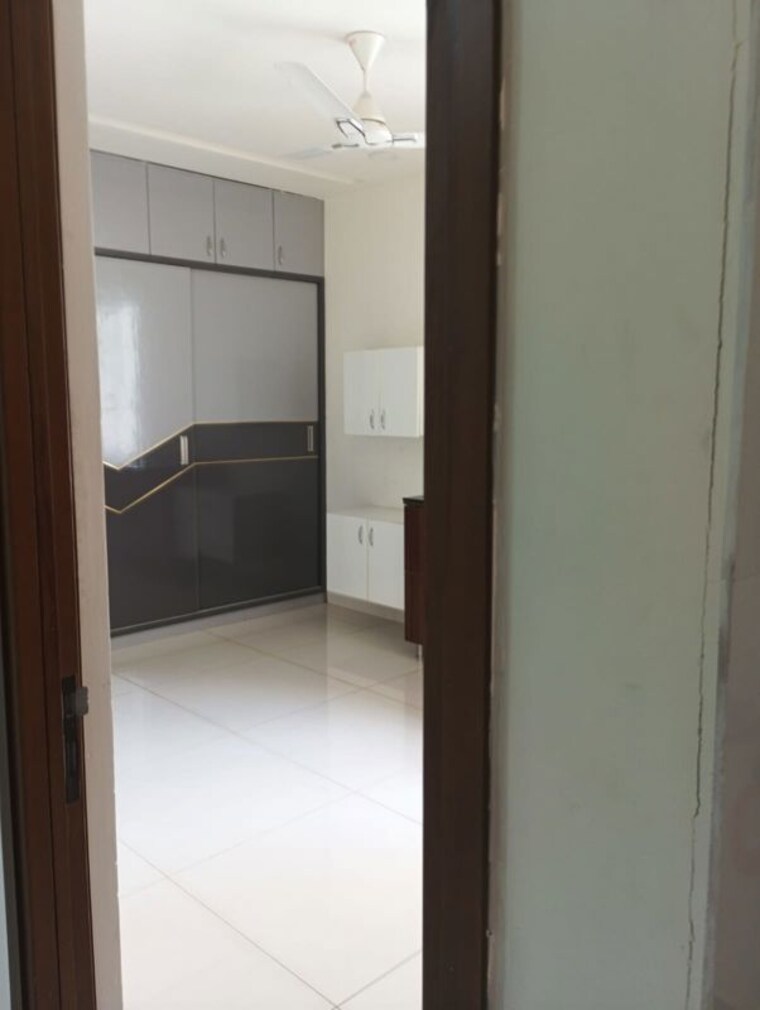 Room, sri-aditya-athena 3 Bedroom 2200 Sq.Ft. Apartment In Shaikpet Hyderabad 10196820
