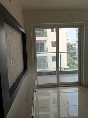Room in 3 BHK Apartment at Sri Aditya Athena, Shaikpet – for Rent