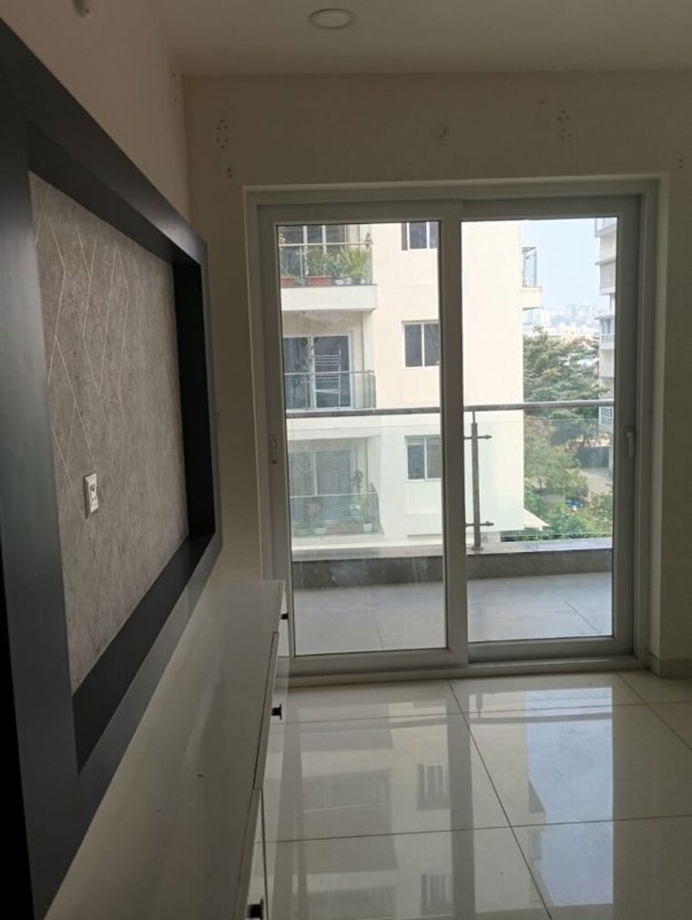 Room, sri-aditya-athena 3 Bedroom 2200 Sq.Ft. Apartment In Shaikpet Hyderabad 10196820