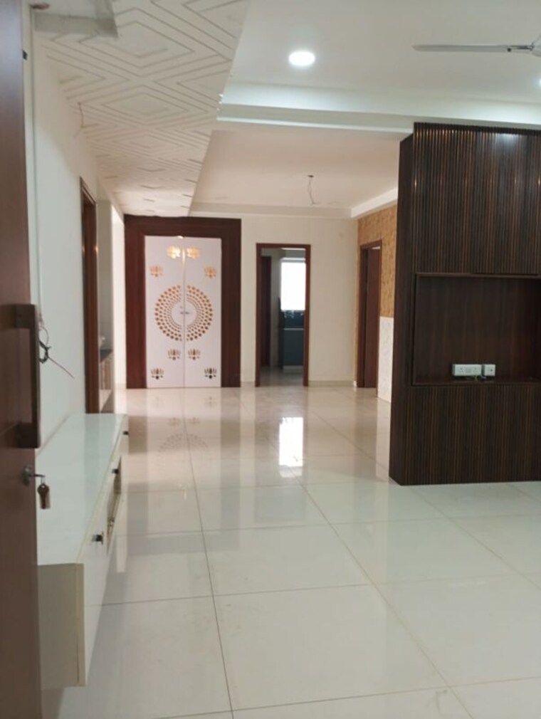 Room, sri-aditya-athena 3 Bedroom 2200 Sq.Ft. Apartment In Shaikpet Hyderabad 10196820
