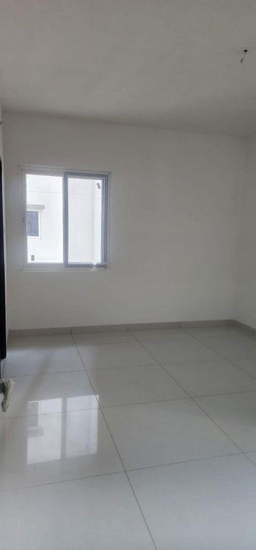 3 BHK 1935 Sq.Ft. Apartment in Hallmark Skyrena