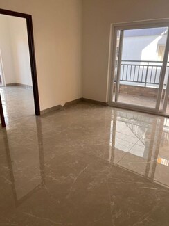 2 BHK Apartment For Sale in Hallmark Skyrena