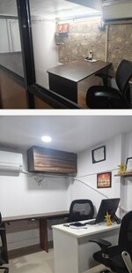 250 Sq.Ft. Office Space in Haware Fantasia