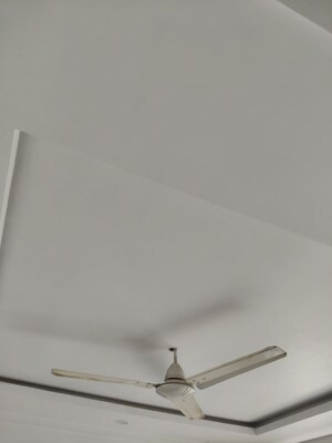 Furnished Amenities in 3 BHK Independent House at Gomti Nagar – for Rent