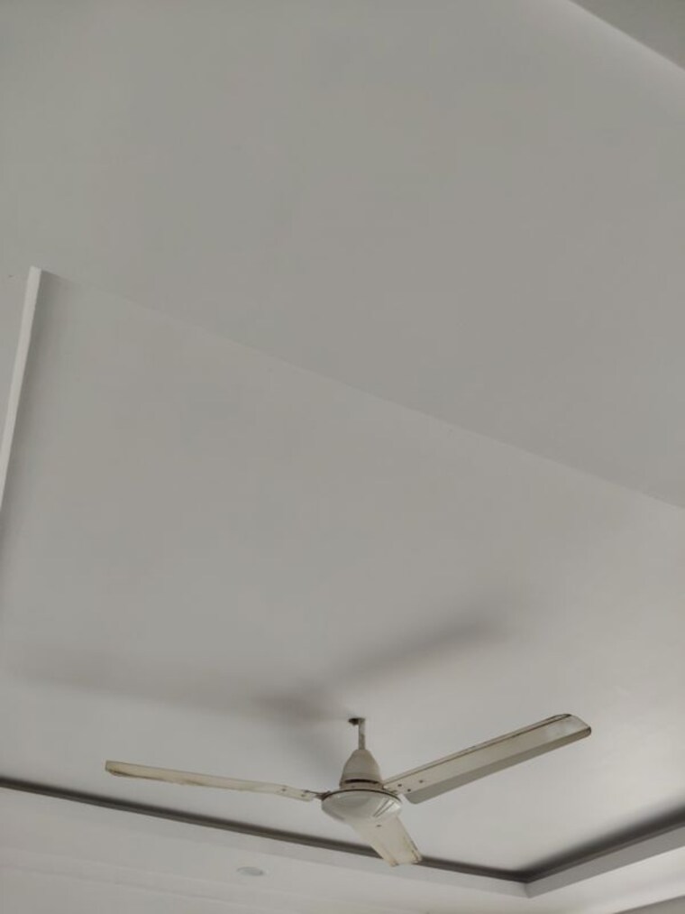 undefined, gomti nagar 3 Bedroom 2500 Sq.Ft. Independent House In Gomti Nagar Lucknow 10217491