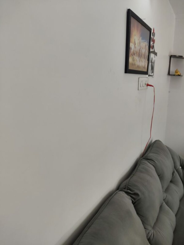 undefined, gomti nagar 3 Bedroom 2500 Sq.Ft. Independent House In Gomti Nagar Lucknow 10217491