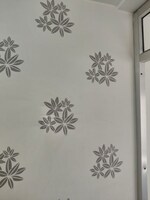 3 BHK + Study Room 2500 Sq.Ft. Independent House in Gomti Nagar