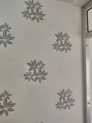 3 BHK Independent House For Rent in Gomti Nagar