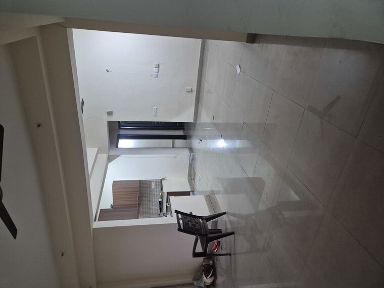 Bathroom, sethi-max-royal 3 Bedroom 1650 Sq.Ft. Apartment In Sector 76 Noida 10217496