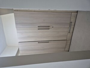 Room in 3 BHK Apartment at Sethi Max Royal, Sector 76 – for Rent