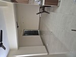 3 BHK + Servant Room 1650 Sq.Ft. Apartment in Sethi Max Royal