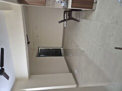 3 BHK + Servant Room Apartment For Rent in Sethi Max Royal